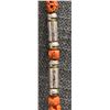 Image 7 : SANTO DOMINGO NECKLACE