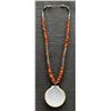 Image 8 : SANTO DOMINGO NECKLACE