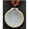 Image 9 : SANTO DOMINGO NECKLACE