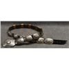 Image 1 : NAVAJO CONCHO BELT (N)