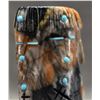 Image 7 : ZUNI FETISH