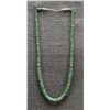 Image 1 : TURQUOISE NECKLACE