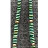 Image 3 : TURQUOISE NECKLACE