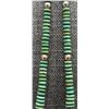 Image 4 : TURQUOISE NECKLACE