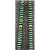 Image 5 : TURQUOISE NECKLACE