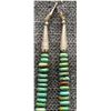 Image 6 : TURQUOISE NECKLACE