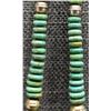 Image 8 : TURQUOISE NECKLACE