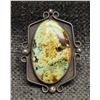 Image 1 : NAVAJO RING