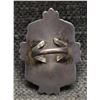 Image 2 : NAVAJO RING