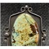 Image 6 : NAVAJO RING