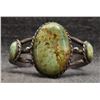 Image 1 : NAVAJO BRACELET