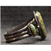 Image 2 : NAVAJO BRACELET