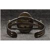 Image 3 : NAVAJO BRACELET