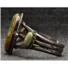 Image 4 : NAVAJO BRACELET