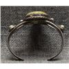 Image 5 : NAVAJO BRACELET