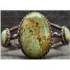 Image 6 : NAVAJO BRACELET