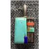 Image 1 : STERLING SILVER PENDENT (DERRYL EDWARDS)