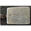 Image 3 : STERLING SILVER PENDENT (DERRYL EDWARDS)