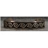 Image 1 : HOPI BRACELET (DUANE KOYAWENA)