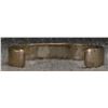 Image 3 : HOPI BRACELET (DUANE KOYAWENA)