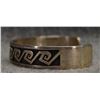 Image 4 : HOPI BRACELET (DUANE KOYAWENA)