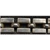 Image 4 : NAVAJO BRACELET (T DRAPER)