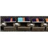 Image 5 : NAVAJO BRACELET (T DRAPER)