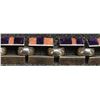 Image 6 : NAVAJO BRACELET (T DRAPER)