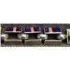 Image 7 : NAVAJO BRACELET (T DRAPER)