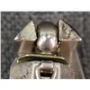 Image 8 : NAVAJO BRACELET (T DRAPER)