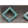 Image 2 : ZUNI LINK CONCH BELT