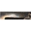 Image 6 : ZUNI LINK CONCH BELT