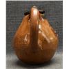 Image 2 : NAVAJO POTTERY TEA POT