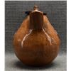Image 4 : NAVAJO POTTERY TEA POT