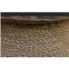 Image 11 : ANASAZI POTTERY COOKING JAR