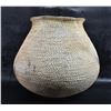 Image 14 : ANASAZI POTTERY COOKING JAR
