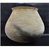 Image 15 : ANASAZI POTTERY COOKING JAR