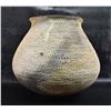 Image 16 : ANASAZI POTTERY COOKING JAR