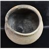Image 17 : ANASAZI POTTERY COOKING JAR