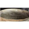 Image 18 : ANASAZI POTTERY COOKING JAR