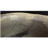 Image 19 : ANASAZI POTTERY COOKING JAR
