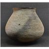 Image 1 : ANASAZI POTTERY COOKING JAR