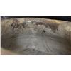 Image 20 : ANASAZI POTTERY COOKING JAR