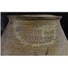 Image 21 : ANASAZI POTTERY COOKING JAR