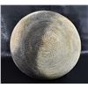 Image 24 : ANASAZI POTTERY COOKING JAR