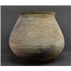 Image 2 : ANASAZI POTTERY COOKING JAR