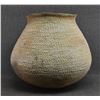 Image 3 : ANASAZI POTTERY COOKING JAR