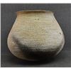 Image 4 : ANASAZI POTTERY COOKING JAR