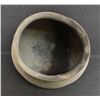Image 5 : ANASAZI POTTERY COOKING JAR