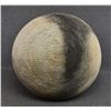 Image 6 : ANASAZI POTTERY COOKING JAR